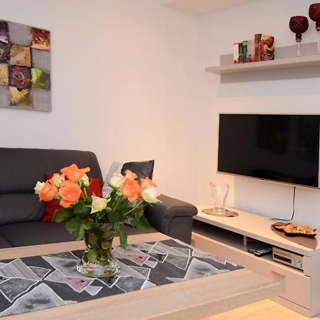 Ferienwohnung Marion Ennepetal Luaran gambar