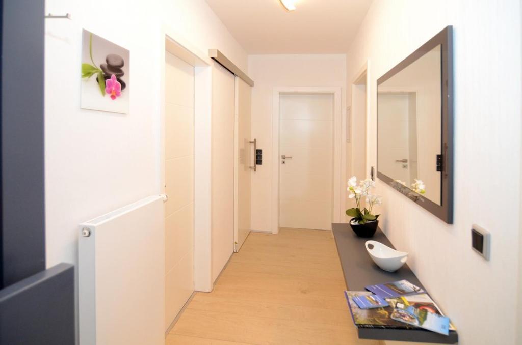 Ferienwohnung Marion Ennepetal Luaran gambar